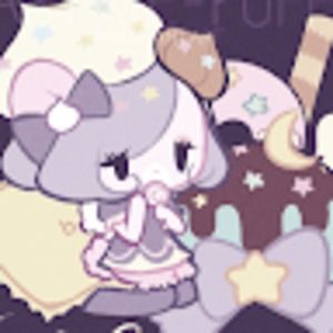 Meet your Posher, Pastrie